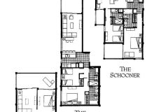 Seawatch-unit-plans